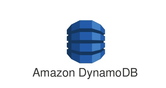 Dashboard with Retool and DynamoDB